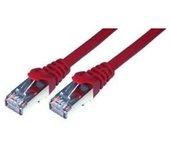 Cable de Red MCL (RJ45)