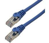 Cable de Red MCL (RJ45)