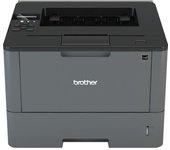 Impresora Láser BROTHER HL-L5100DN