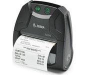 Zebra ZQ320 Térmica directa 203 x 203DPI impresora