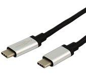 Cable USB ANSMANN (USB - USB)