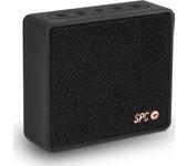 SPC One 4W Negro