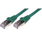 Cable de Red MCL (RJ45)