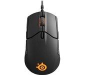 Steelseries Sensei 310 Ratón Gaming 12000 DPI