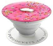 Soporte POPSOCKET Donut