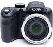 Kodak PixPro Astro Zoom AZ401 16MP Negra