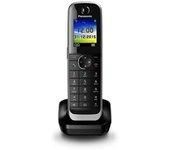 Accesorio de teléfono fijo PANASONIC KX-TGJA30EX