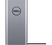 Powerbank DELL PW7018LC Plateado