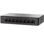 Switch CISCO SF110D-08