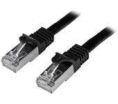 Cable de Red STARTECH.COM (RJ45)