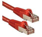 Cable de Red LINDY (RJ45)