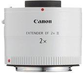 Canon Extender EF 2x III