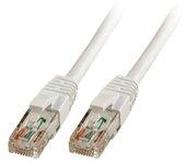 Cable de Red LINDY (RJ45)