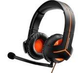 Auriculares Thrustmaster Y350 CPX 7.1