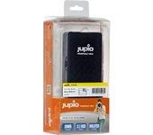 Jupio JPV0520 batería recargable