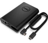 Powerbank DELL 451-BBVT 12000 mAh Negro