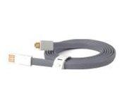 Cable ZIRON USB/Micro USB