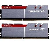 G.skill Memoria Ddr4 3600 32gb C17 Triz K2 R