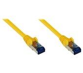 Cable de Red ALCASA (RJ45)