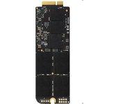 Transcend JetDrive720 240GB Serial ATA III