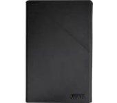 Port Designs Muskoka 9.6 pulgadas pulgadas Folio Negro