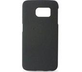 Ksix B8553CAR01 funda para teléfono móvil Negro