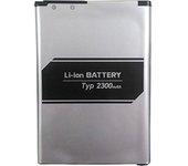 LG Bater?a Original para LG G4c G4s - 2300mAh