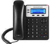 Grandstream Telefono IP GXP1625