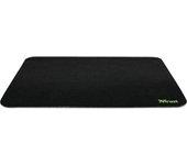 Alfombrilla TRUST 21051 Negro