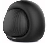 Altavoz Portátil CELLY Bubble Beat Negro