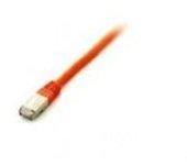 Cable de Red EQUIP (RJ45)