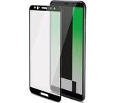 Celly GLASS693BK protector de pantalla 10 Lite 1 pieza(s)