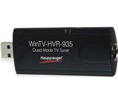 Sintonizador HAUPPAUGE WinTV-HVR-935HD