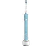 Oral-B PRO 700 Sensi Ultrathin Adulto Cepillo dent