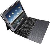 Funda Para Tablet Urban Factory Ski36uf Negro Ipad 9.7"