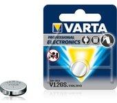 Batería VARTA V12 GS (1 Uni)