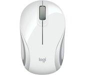 Logitech LGT-M187W