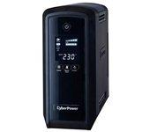 CyberPower CP900EPFCLCD SAI 900VA 540W