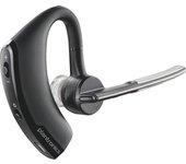 Plantronics Voyager Legend Auricular Bluetooth