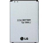 LG Bateria G3 BL-53YH 3000mAh