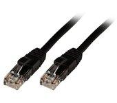 Cable de Red LINDY (RJ45)