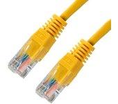 Cable de Red NANOCABLE (RJ45)