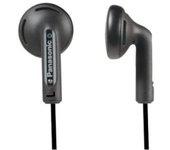 Panasonic Auriculares RP-HV 094 E-K