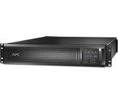 Hub APC Smart-UPS