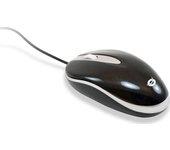 Conceptronic USB Optical Mouse