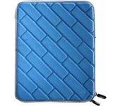 funda tablet 7  approx case azul