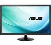 Asus VP228DE 21.5" LCD