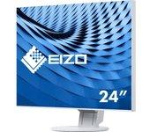 Monitor EIZO EV2456 (24.1'' - WUXGA - LED)