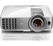 Videoproyector BENQ MW632ST