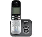 Panasonic KX-TG6821G